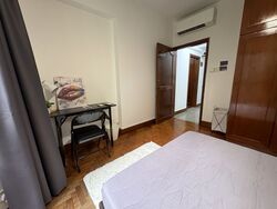 Westcove Condominium (D5), Condominium #628847151